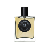 03 Cuir Venenum Eau de Parfum 50ml