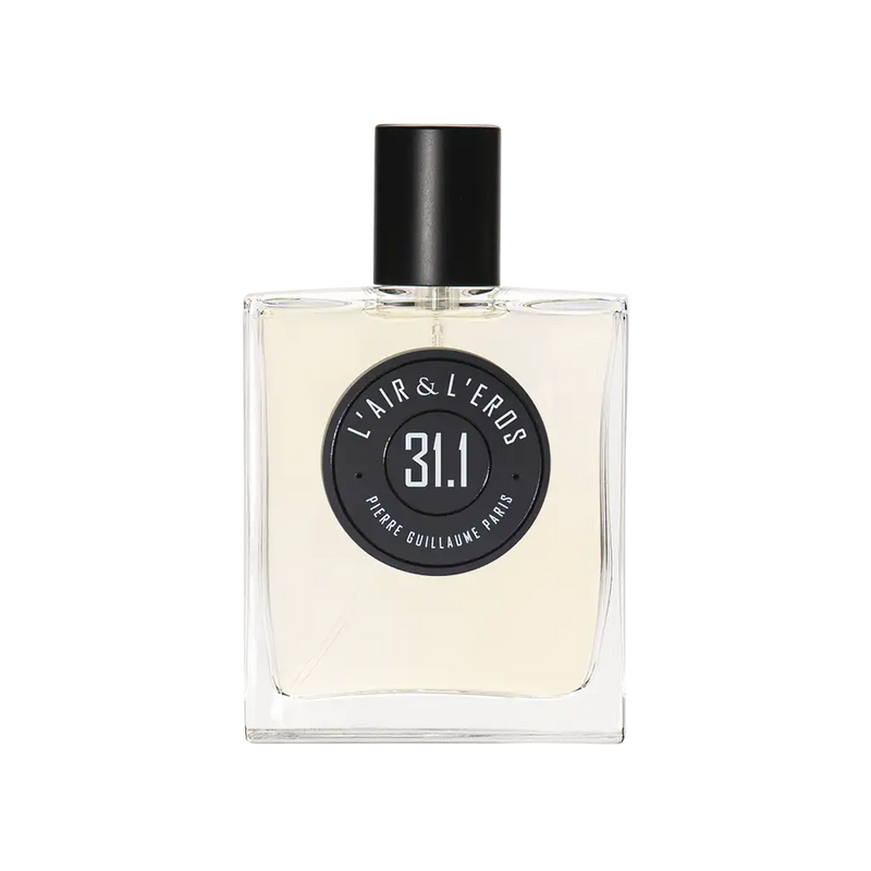 31.1 L’Air & L’Eros Eau de Parfum