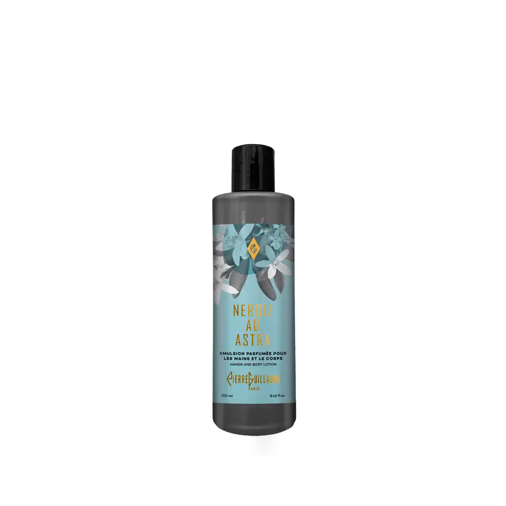 Neroli ad Astra Hands and Body Lotion 250ml - Available from 10th of December