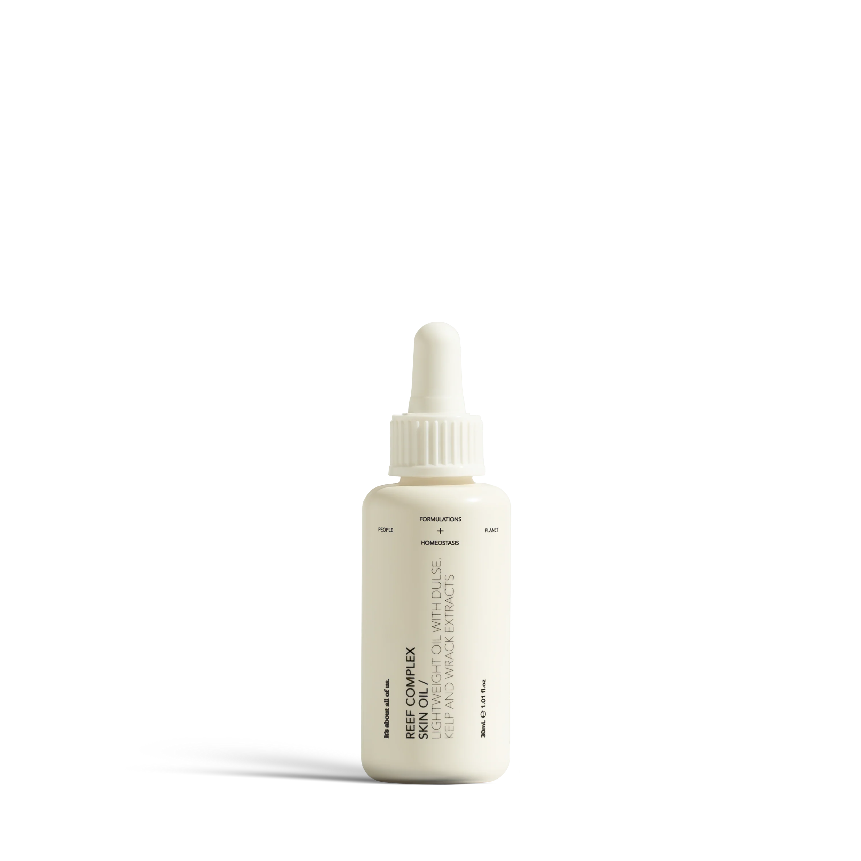 Reef Complex Skin Oil 30ml