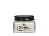 Renovateur Cream 75ml