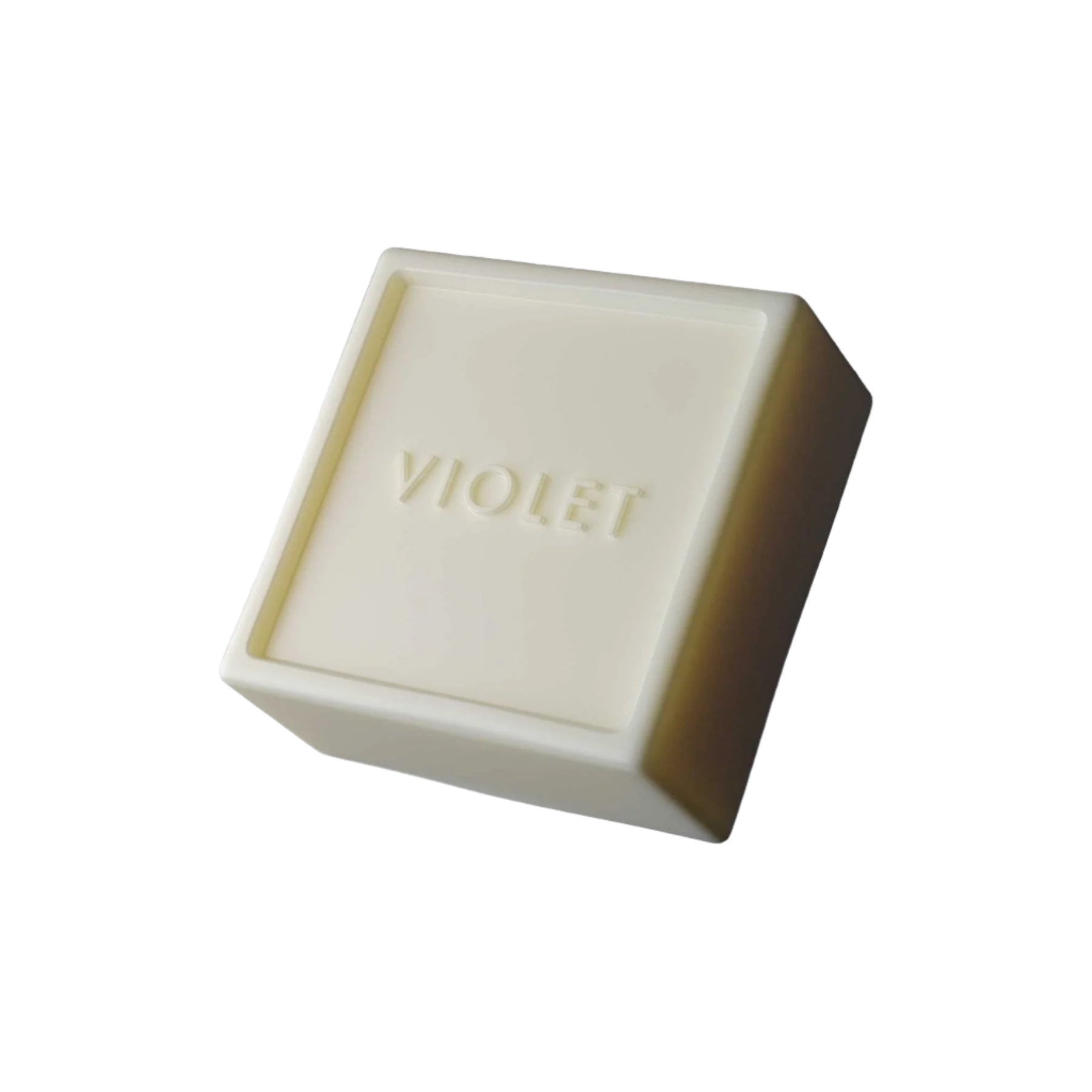 NUÉE BLEUE Soap 150gr