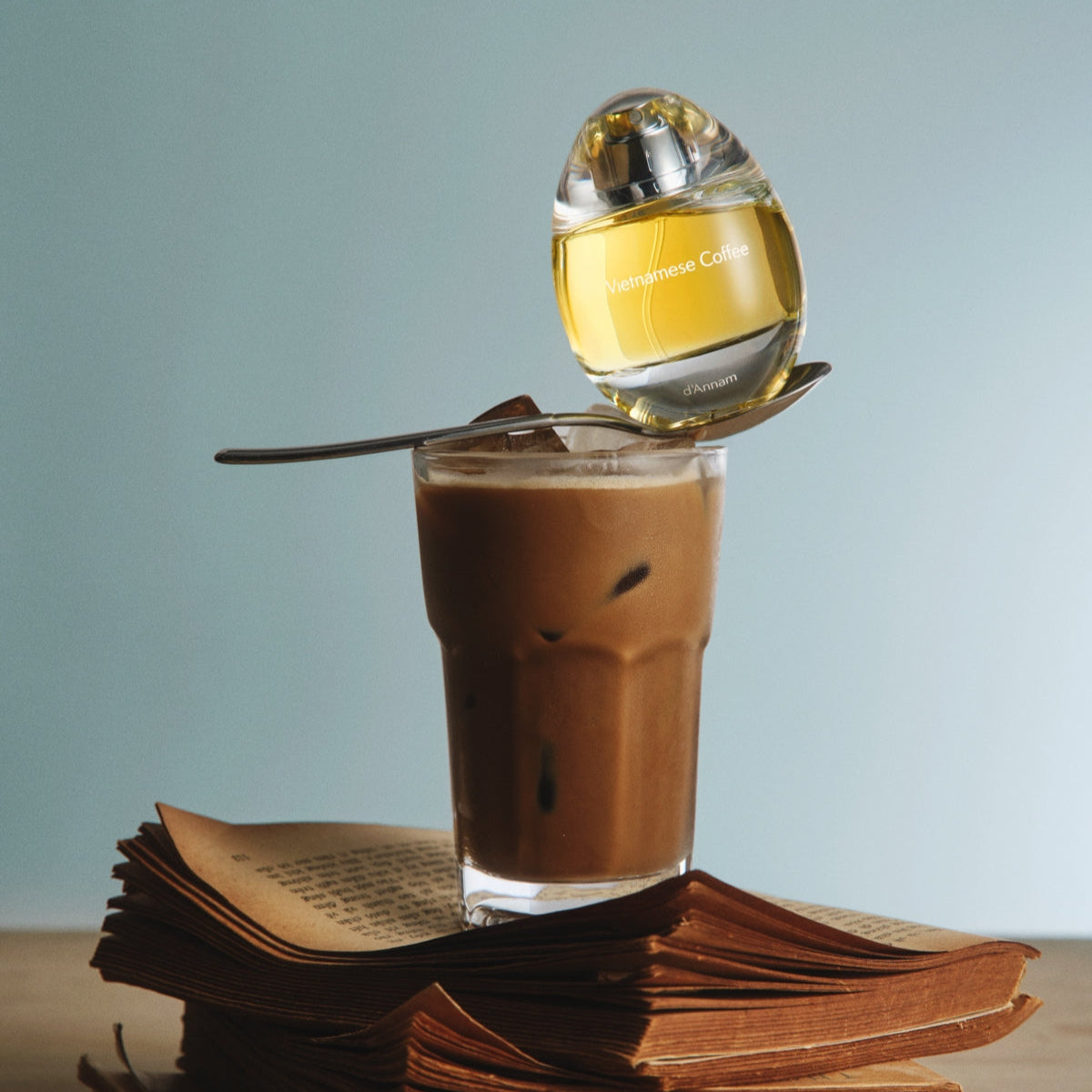 Vietnamese Coffee Eau de Parfum 50ml