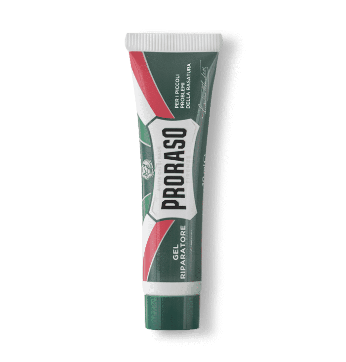 Styptic Gel 10ml