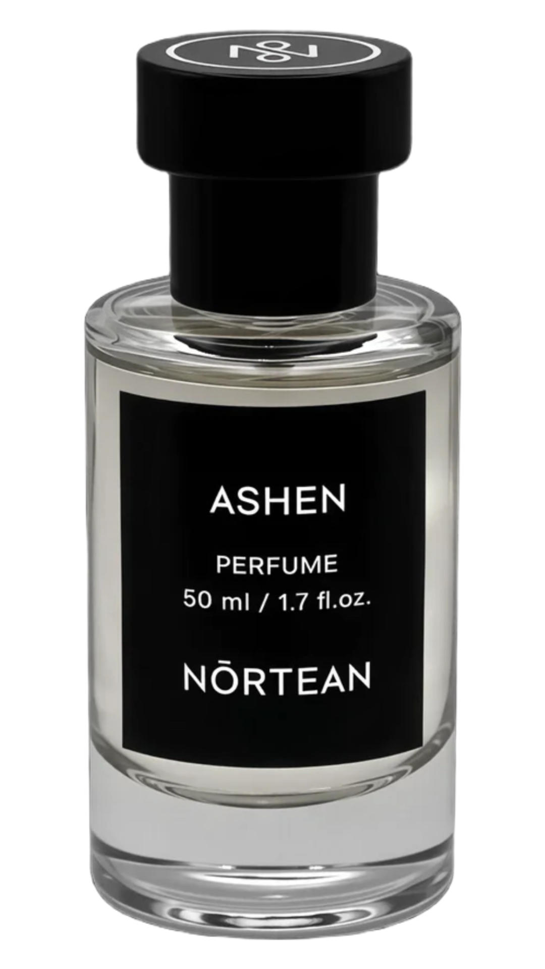 ASHEN smaržūdens 50ml