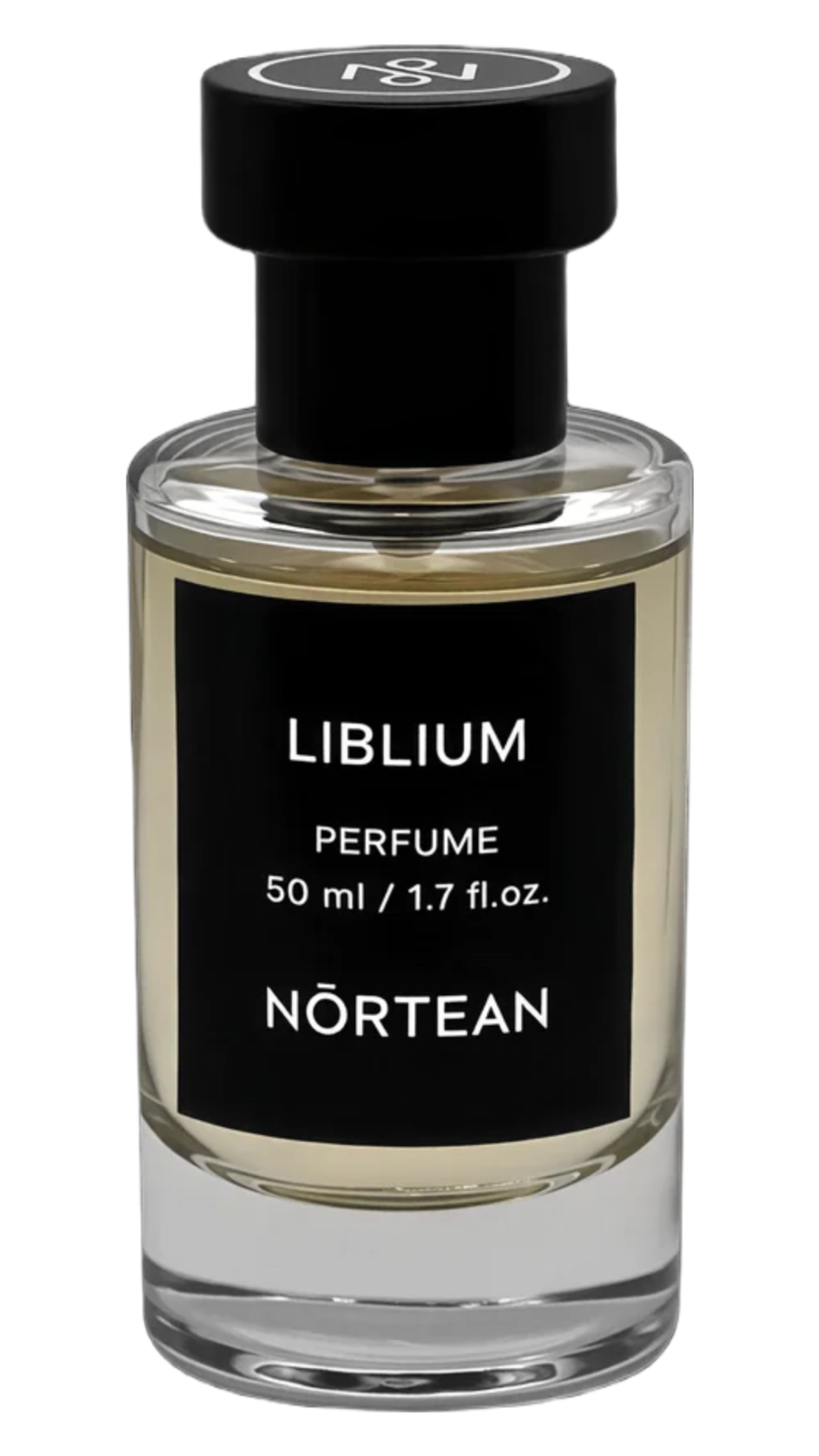 LIBLIUM smaržūdens 50ml