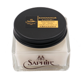 Renovateur Cream 75ml