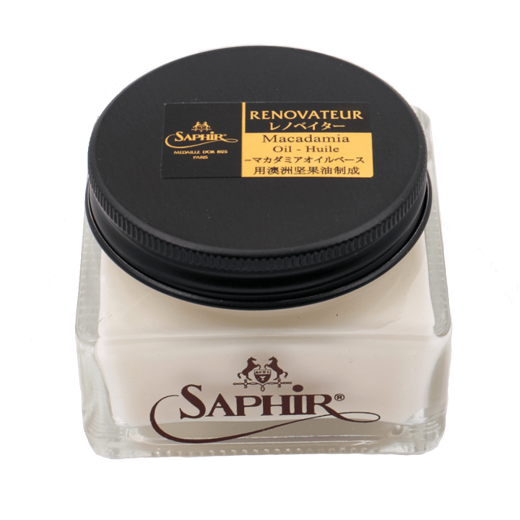 Renovateur Cream 75ml