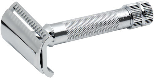 Safety Razor Slanted 37C