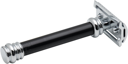 Safety Razor 38B