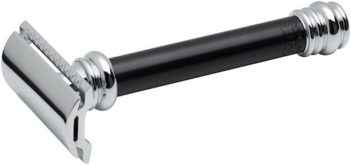 Safety Razor 38B