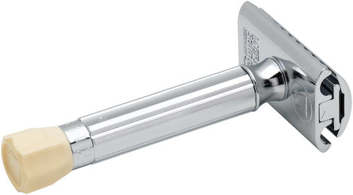 Safety Razor Adjustable Progress 500C