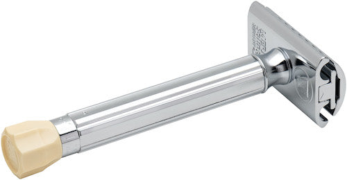 Safety Razor Adjustable Progress 510C