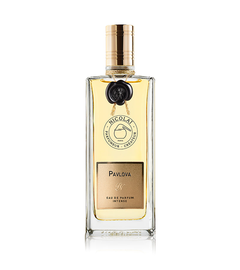 Pavlova Eau de Parfum Intense