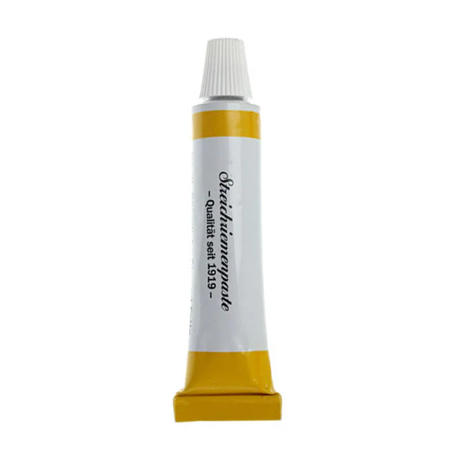 Pasta stropei 5ml