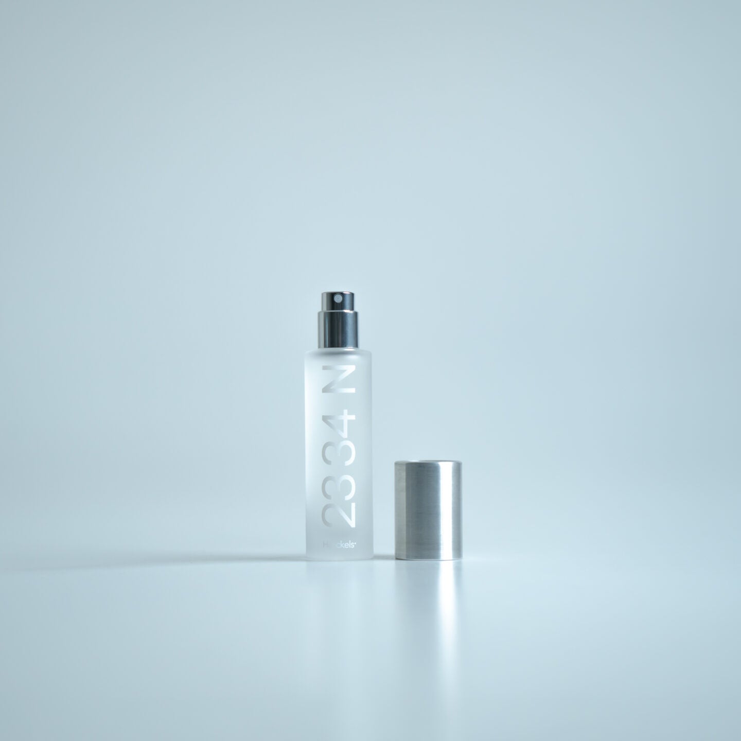 Walpole Parfum Miniature 15ml