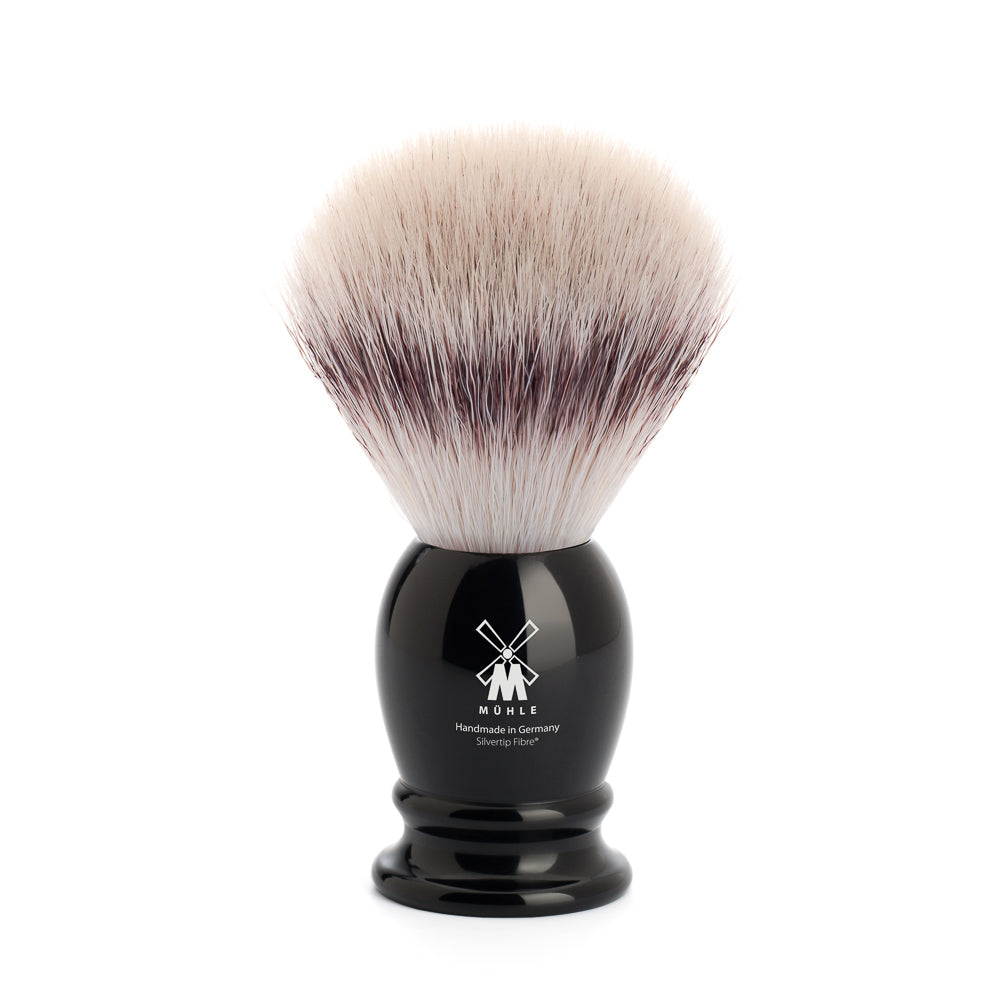 Silvertip Fibre® Shaving Brush 31 K 256