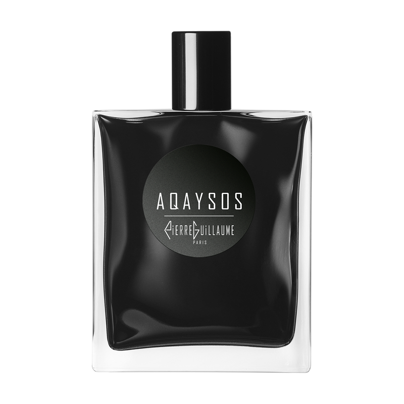 AQAYSOS Eau de Parfum