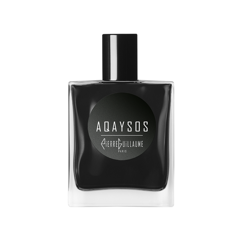 AQAYSOS Eau de Parfum