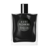 AUBE PASHMINA Eau de Parfum