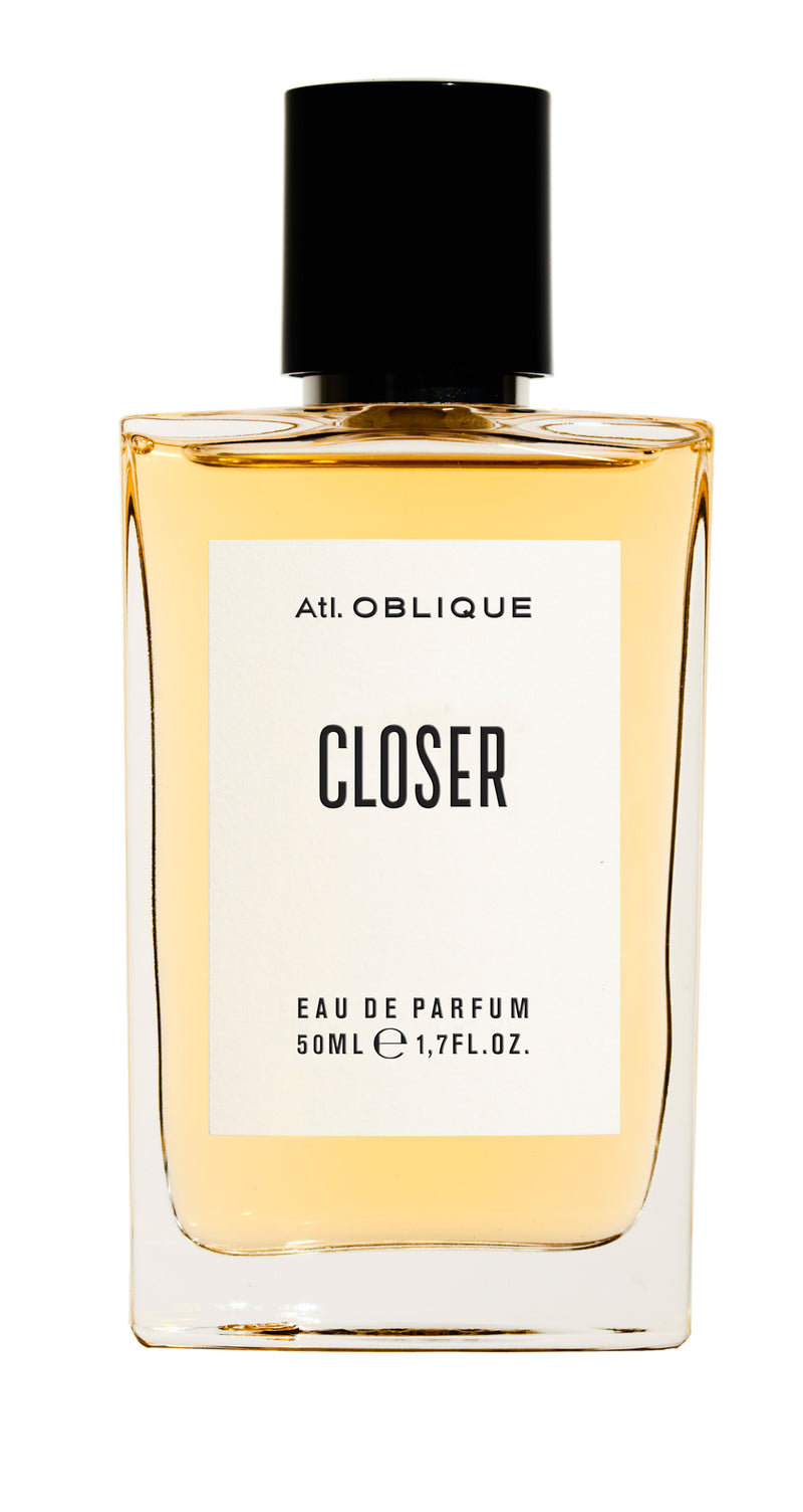 CLOSER Eau de Parfum 50ml