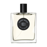 10.1 BOUQUET MASSAI Eau de Parfum 50ml