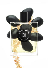 10.1 BOUQUET MASSAI Eau de Parfum 50ml