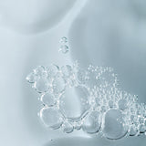 Algae Plump Serum 30ml (New Packing)