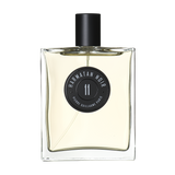 11 HARMATAN NOIR Eau de Parfum 100ml