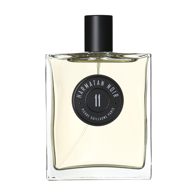 11 HARMATAN NOIR Eau de Parfum 100ml