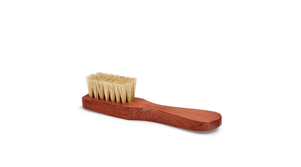 Médaille d’Or Cream Extender Brush