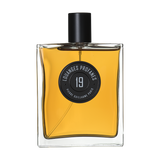 19 Louanges Profanes Eau de Parfum 50ml
