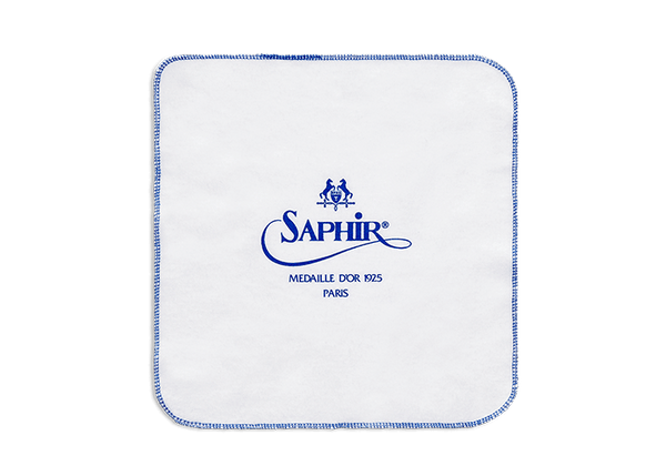 Médaille d’Or Square Cotton Cloth