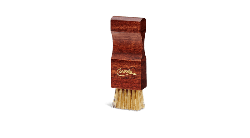 Médaille d’Or Cream Applicator Brush