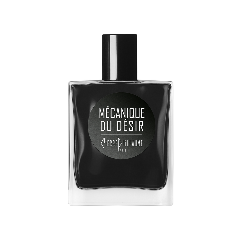 Mécanique du Désir Eau de Parfum
