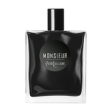 MONSIEUR Eau de Parfum