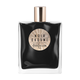 NOIR OKOUME Eau de Parfum