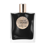 LA NUIT DE L’ORCHIDEE Eau de Parfum 50ml