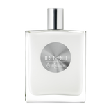 OSHISO Eau de Parfum