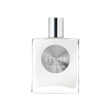 OSHISO Eau de Parfum