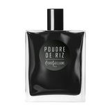 POUDRE DE RIZ Eau de Parfum