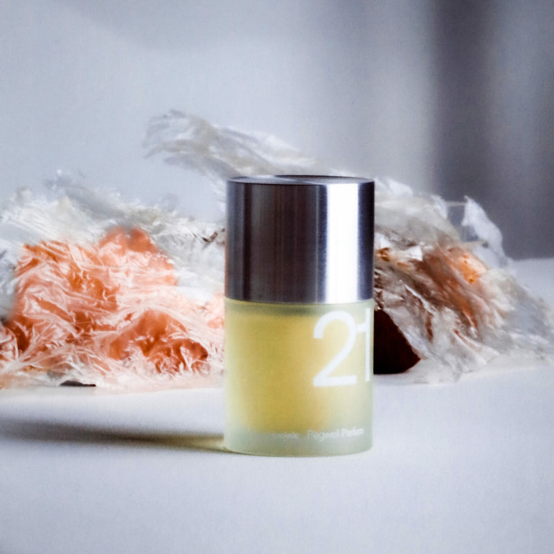Pegwell Parfum 100ml