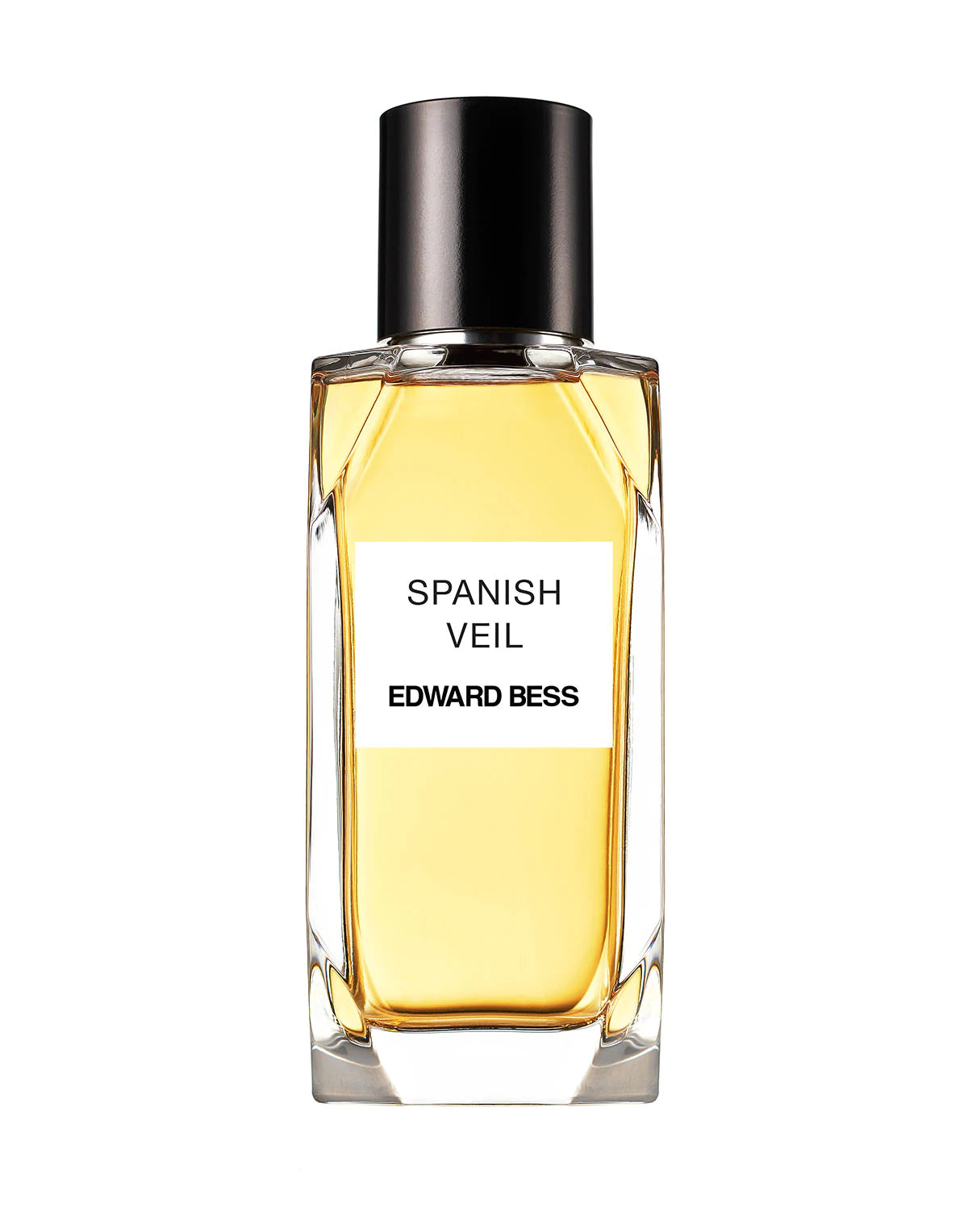 SPANISH VEIL Eau de Parfum 100ml