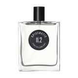 11.2 SPICEMATIC Eau de Parfum