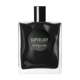 SUPERLADY Eau de Parfum 50ml