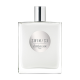 SWIM/ SX Eau de Parfum