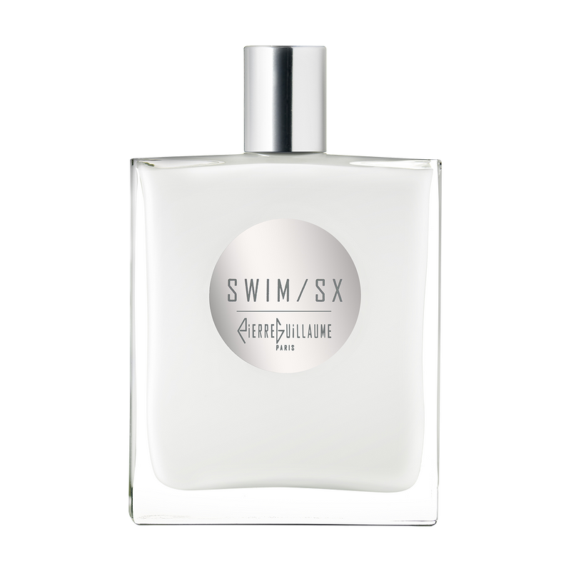 SWIM/ SX Eau de Parfum