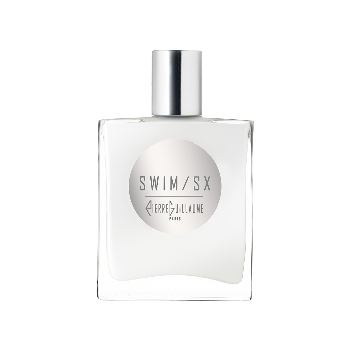 SWIM/ SX Eau de Parfum