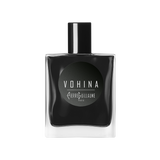 VOHINA Eau de Parfum
