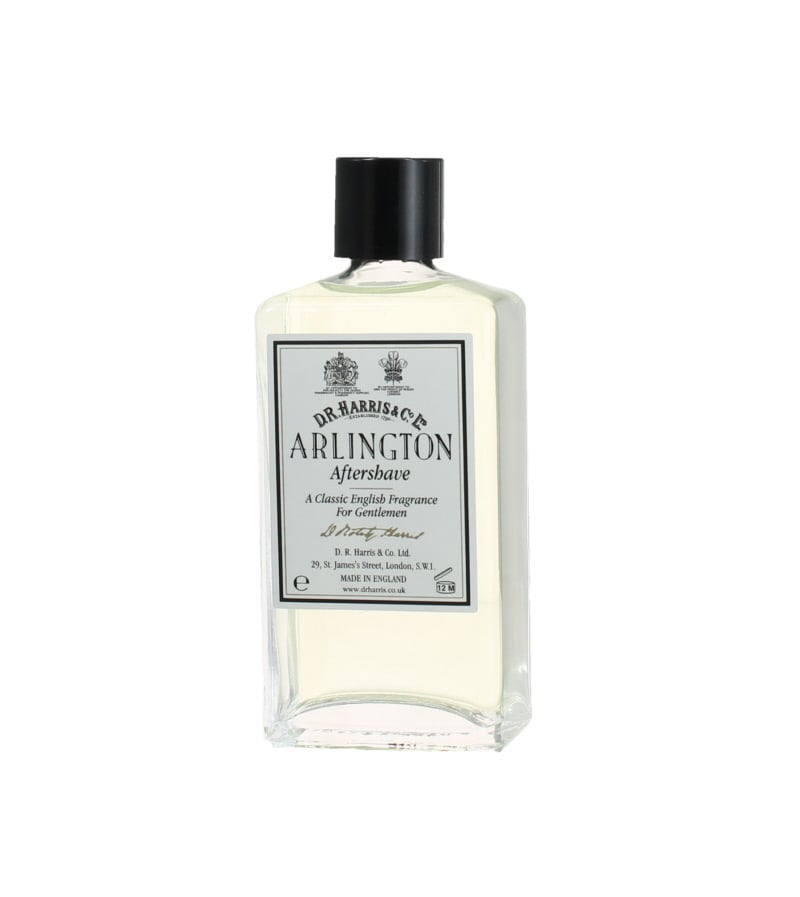 Arlington Aftershave 100ml